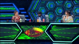 Did Lil - 19th March 2022